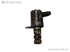 Oil Pressure Control Valve For 11-14 Volkswagen Jetta  2.5 - $19.75