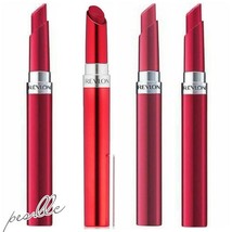 Revlon Spring 2017~New Release~ULTRA HD GEL LIPCOLOR Lipstick &quot;Choose&quot; - £6.33 GBP