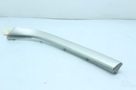 04-08 ACURA TSX Right Passenger Side Dash Trim F2595 image 3