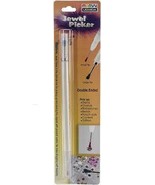 Jewel Picker. Double Ended . Marvy Uchida - $6.15
