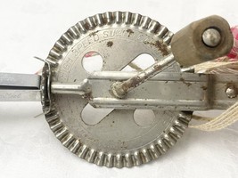 Item image 11