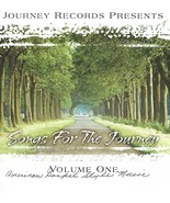 Songs For The Journey Volume One [Audio CD] Various - £7.18 GBP