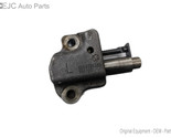 Timing Chain Tensioner For 16-20 Dodge Durango  3.6 05047883AA 4wd - €16,90 EUR