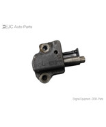 Timing Chain Tensioner For 16-20 Dodge Durango  3.6 05047883AA 4wd - $19.75
