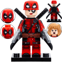 Item image 2