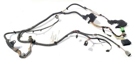 2013 Range Rover Sport OEM Transmission Wiring Harness 90 Day Warranty! ... - £55.80 GBP