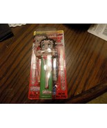Betty Boop Sweet Klik Candy Dispenser - $14.90 CAD