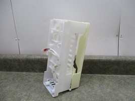 Samsung Refrigerator Ice Maker Off WHITE/WHITE Part # DA97-07603B - £38.31 GBP
