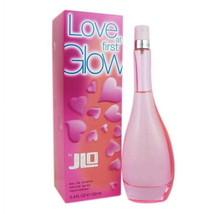 Love At First Glow by J.Lo, 3.4 oz EDT Spray for Women - $2,616.79 MXN