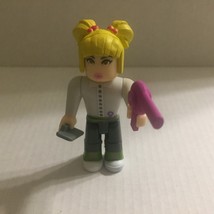 Item image 1