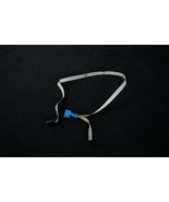 06-2011 mercedes w164 ml350 ml500 rear right passenger door cable harnes... - $49.22 CAD