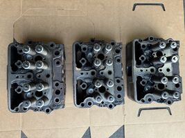 2001 Cummins N14 Celect + Diesel Engine Cylinder Head Assembly 3078360 OEM - $2,200.00