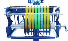 Item image 9
