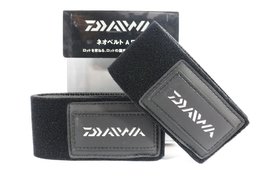 Daiwa NEO Belt (A) Wide - $19.59