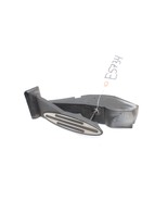 05-06 MINI COOPER S GAS ACCELERATOR PEDAL W/ A/T STEPTRONIC E5734 - $2,783.70 MXN