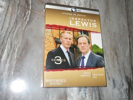 Item image 4