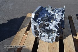 2021 2022 Honda HR-V FWD CVT Transmission Assembly JHAC - $2,079.00