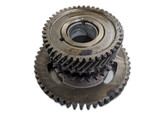 Idler Timing Gear From 2008 Jeep Liberty  3.7 - $34.95