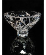 Lalique  Crystal  Bowl - £1,927.24 GBP