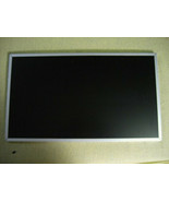 New LTM230HT01 for 23&quot; 1920×1080 LCD Display Panel 90 days warranty - $3,951.52 MXN
