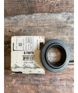 DriveWorks - Bearings &amp; Seals - S7687s - $25.62