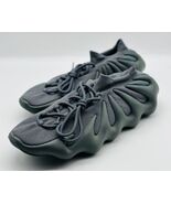 NEW Adidas Yeezy 450 Stotea ‘Stone Teal’ ID1622 Men’s Size 13 - $296.99