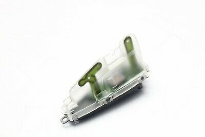 2002-2005 BMW 745i 760i  E65 E66 ROOF SHARK FIN GPS ANTENNA MODULE P8151 - $42.99