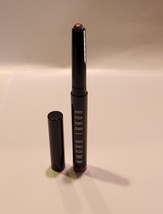 Bobbi Brown Long-Wear Cream Shadow Stick, Shade: Dusty Mauve - £17.89 GBP