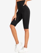 Celine Bike Short Black - £69.11 GBP+