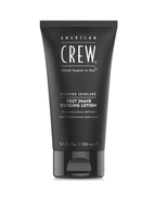 American Crew Post Shave Cooling Lotion, 5.1 Oz. - £10.39 GBP