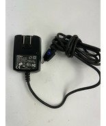 Genuine iGo PSM08VADJ Output 3.1-9 V 1.5 A Power Supply Adapter A63 - $13.56 CAD