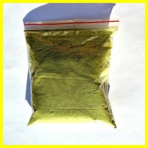 Sidr Powder Leaves Sedr Bio Organic Jujube Leaves (Lote Leaves) 80 Grame 2.82 Oz - £17.58 GBP