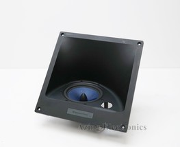 Bowers & Wilkins CCM7.5  6" 2-Way In-Ceiling Speaker image 1