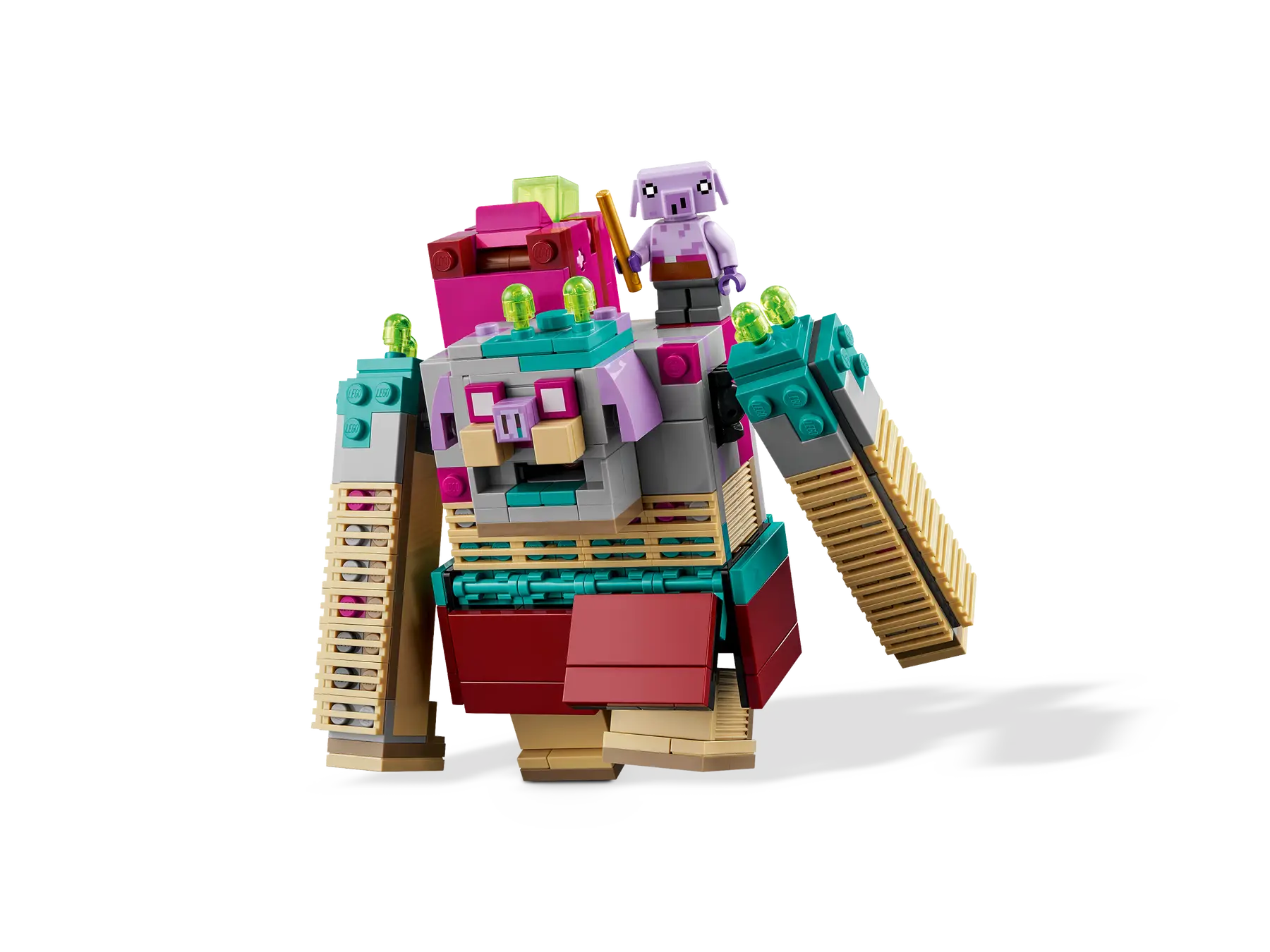 Item image 3