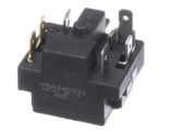 Magic Chef QPE2-A4R7MD3 PTC Starter fits for HMDR1000WE/BE - $154.39