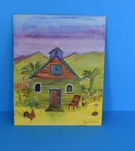 Item image 8