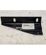 Anchor-Fuel Tank Strap K028-1029 for Kenworth | 13024AA - $124.37 CAD