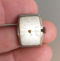 Item image 14