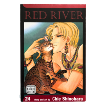Item image 11