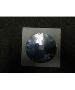 Sistema Di Navigazione On Board BMW 2006.2 CD DVD Mappa Stradale FACTORY... - $59.96