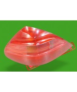 Oem 03-06 Mercedes R230 SL500 SL600 Rear Left Driver Side Tail Light Tai... - $344.84 CAD
