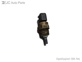 Coolant Temperature Sensor For 17-20 Hyundai Elantra  2.0  Korea Built - $20.74