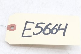 JVC RM-RK50 REMOTE E5664 image 12