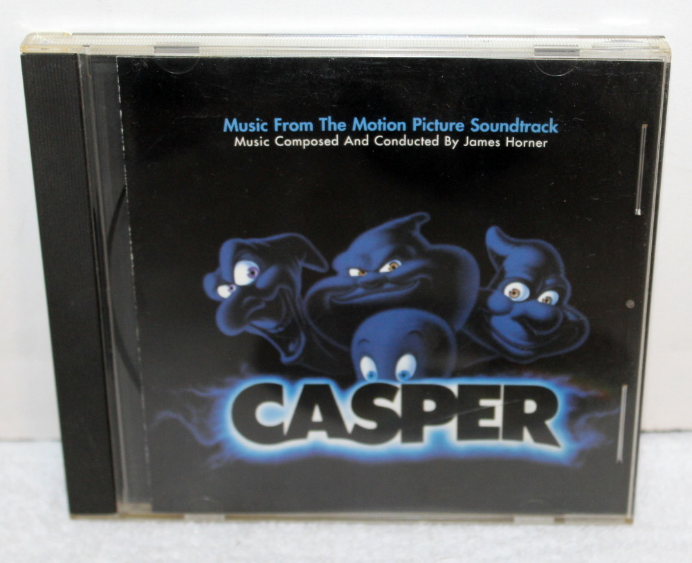 Item image 6