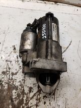 Starter Motor Fits 06-11 Impala OEM - $29.70