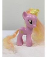 My Little Pony MLP Honey Rays Figure Friendship cutie Mark Magic lightni... - £10.15 GBP