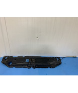 2004 05 06 07 - 2010 BMW E60 525i 530i 535i FRONT UPPER RADIATOR SUPPORT... - $74.24