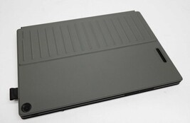 ASUS ProArt PZ13 13" OLED 3K Detachable Laptop Snapdragon X Plus 16GB 1TB  image 3