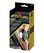 Futuro Precision Fit Knee Support  Adjustable - $355.76 MXN