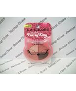 L.A. Colors Hey There Purrty Kitty Eyeshadow #C37569 Fur-real - $191.94 MXN